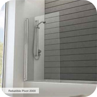 2000-rebatible-pivot