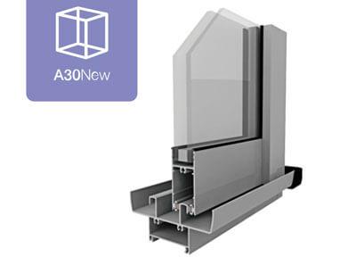 A30-NEW