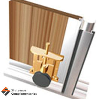 Sistemas Complementarios