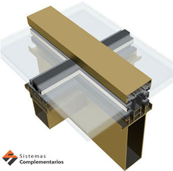 Sistemas Complementarios