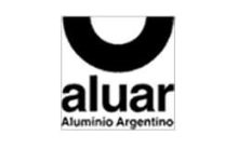 aluar