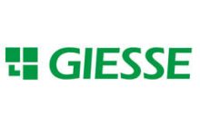 giesse