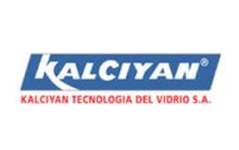 kalciyan
